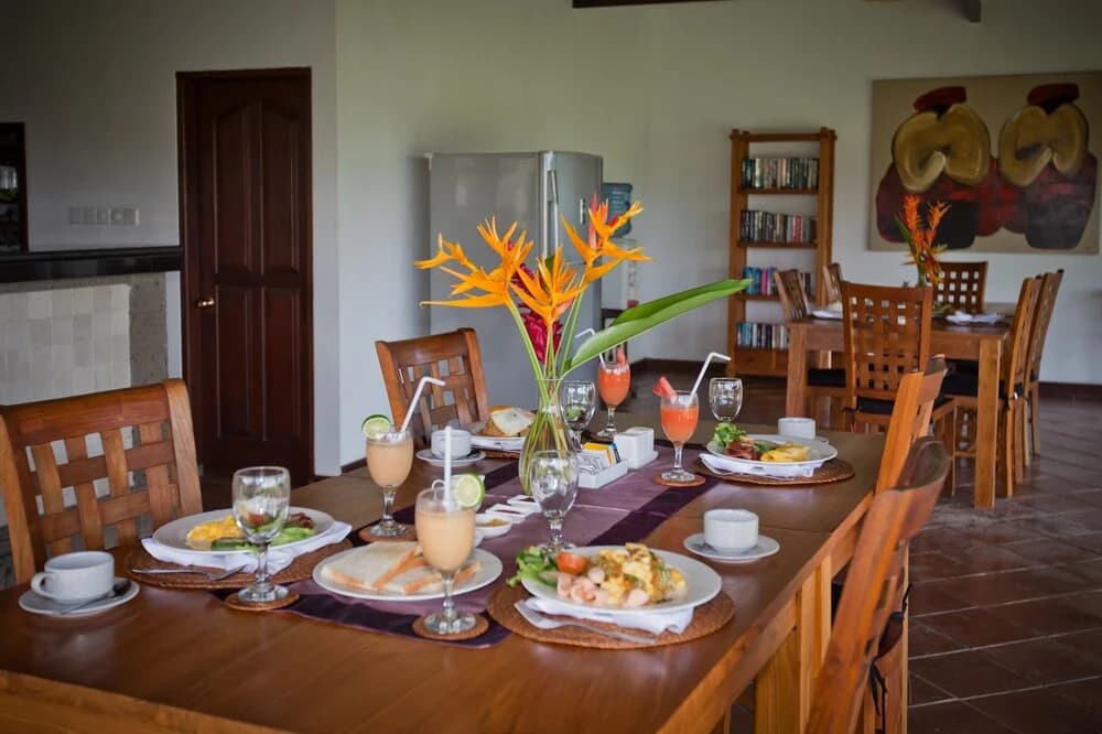 The Junno Villa - photo 20