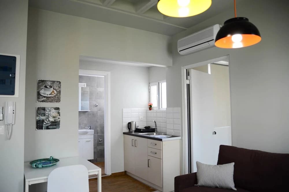 A&I Apartments & Studios - photo 24