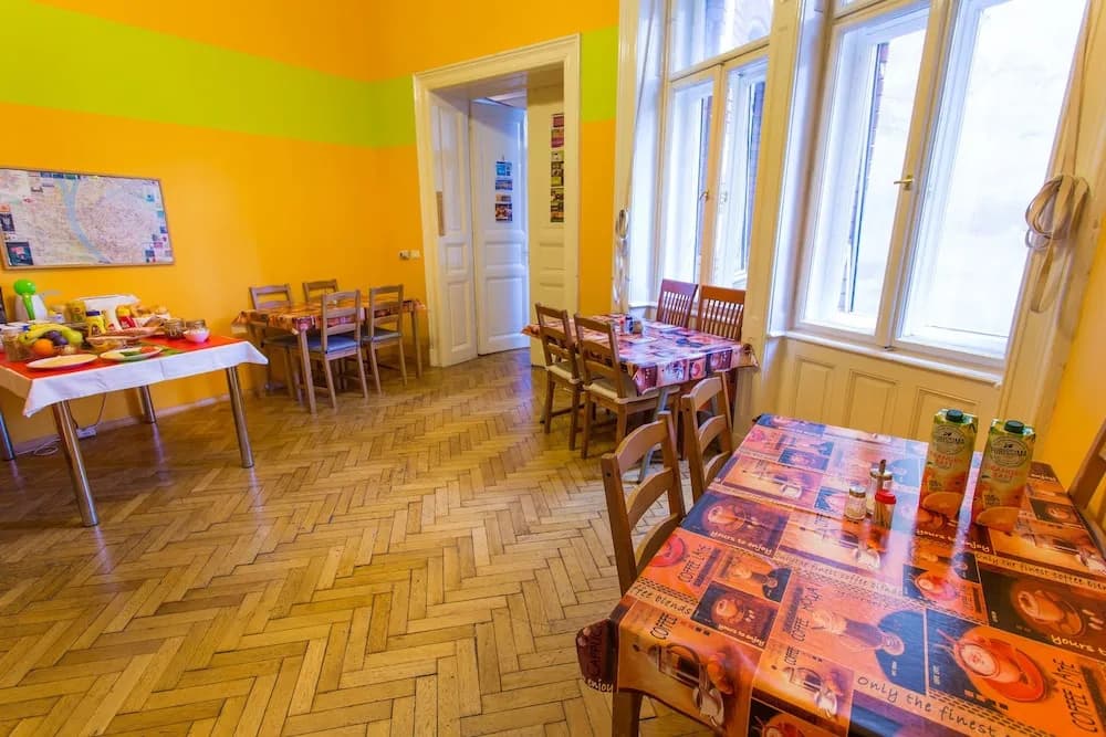 Goodtrip Apartments - Nonna - photo 13