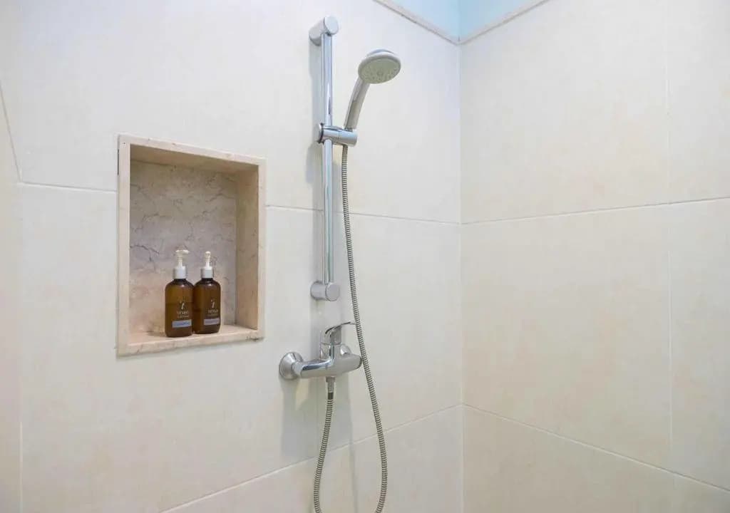 Tanaya Bed & Breakfast - photo 10