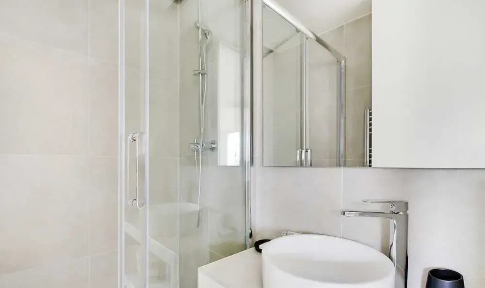 Charming Apartment - 2br/6p - Faubourg-du-roule - photo 7