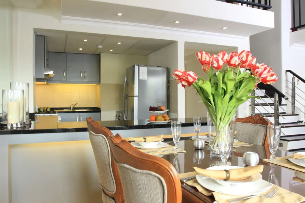 Aditya Mansions Apartment - photo 13
