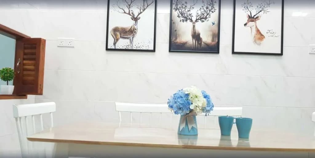 Xiao Cao Guest House - photo 2