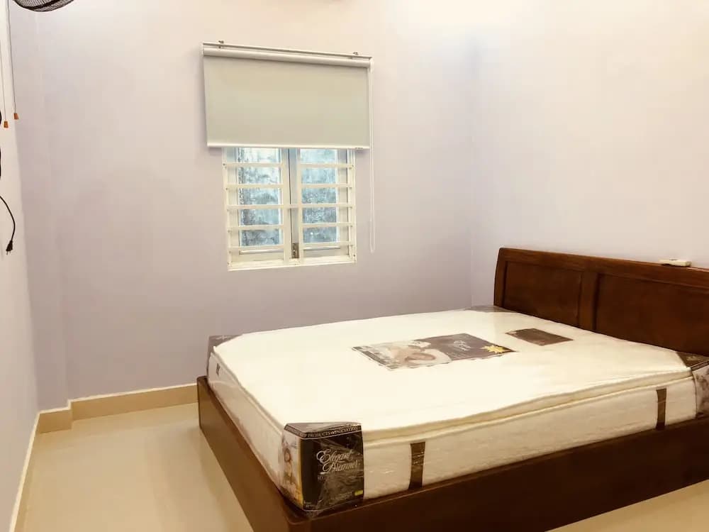 M2 Apartment Han River - photo 16