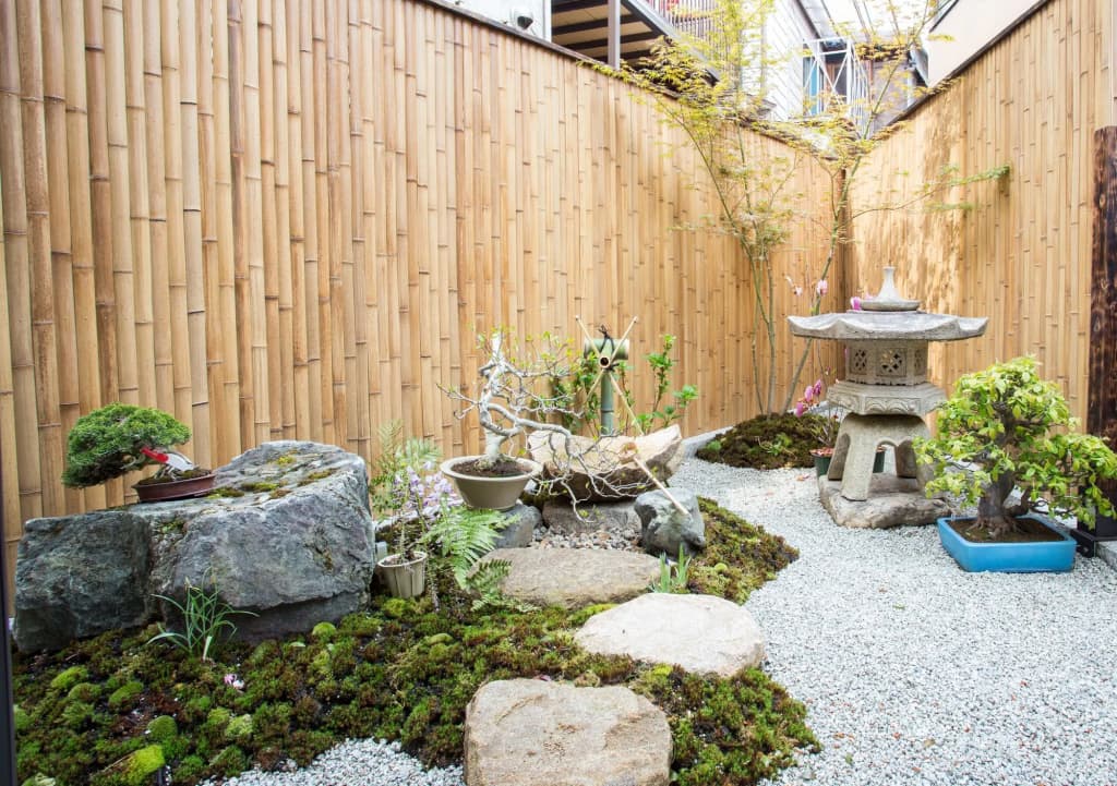 Mulan Hostel - photo 22
