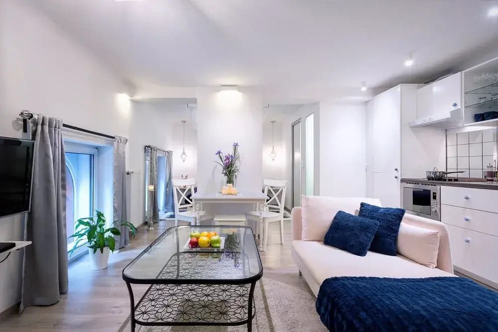 Suites 13 Budapest - photo 2