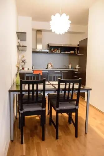Apart2Rent - photo 26