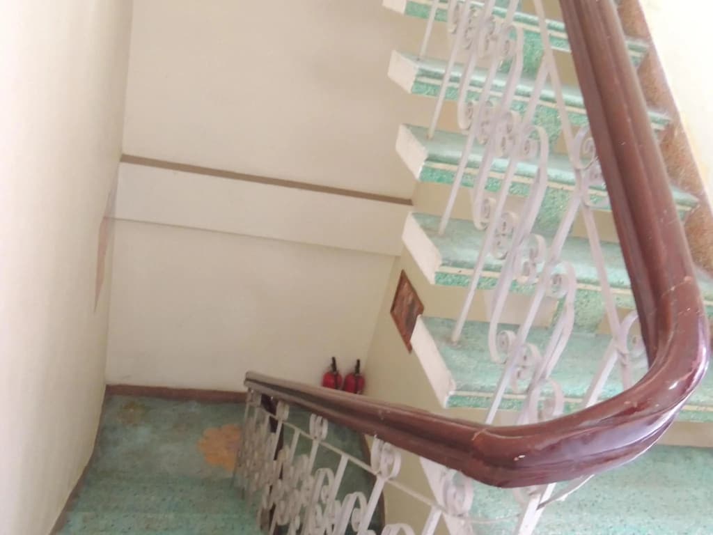 Ha Long Happy Hostel - Adults Only - photo 18