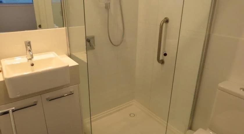 Mary Mackillop Place - photo 9
