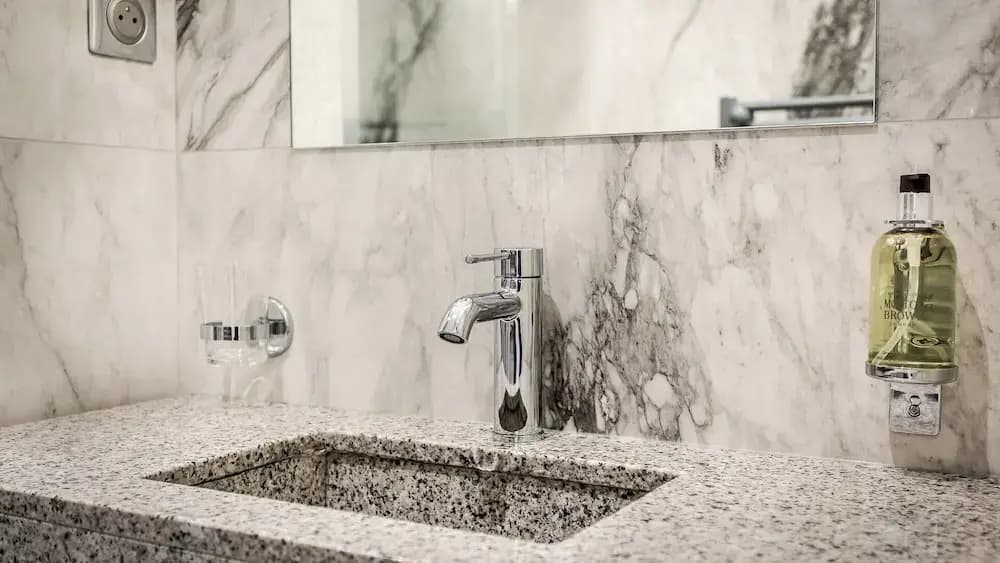 Merveil Luxury Suites - Sebastopol I-II - photo 8