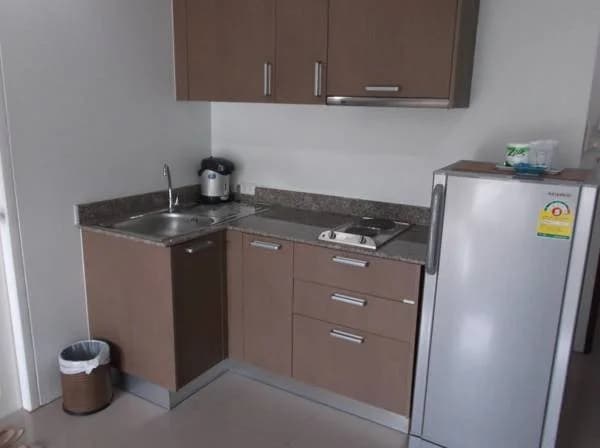 Sasinara Place - photo 14