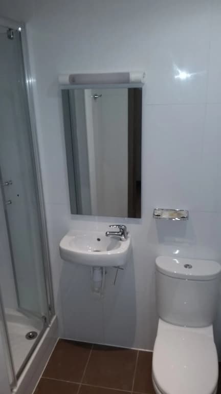 Hôtel Aix Europe - photo 9
