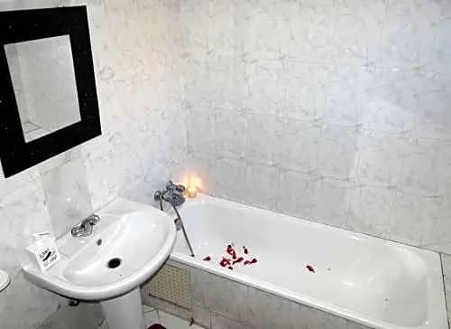 Riad Joudia - photo 8