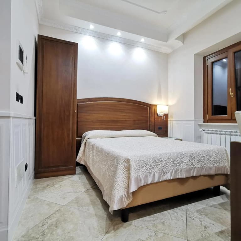 Hotel Valentino Palace - photo 31