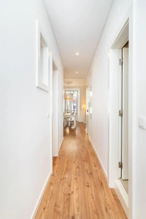 Golden Premium Apartment - photo 21