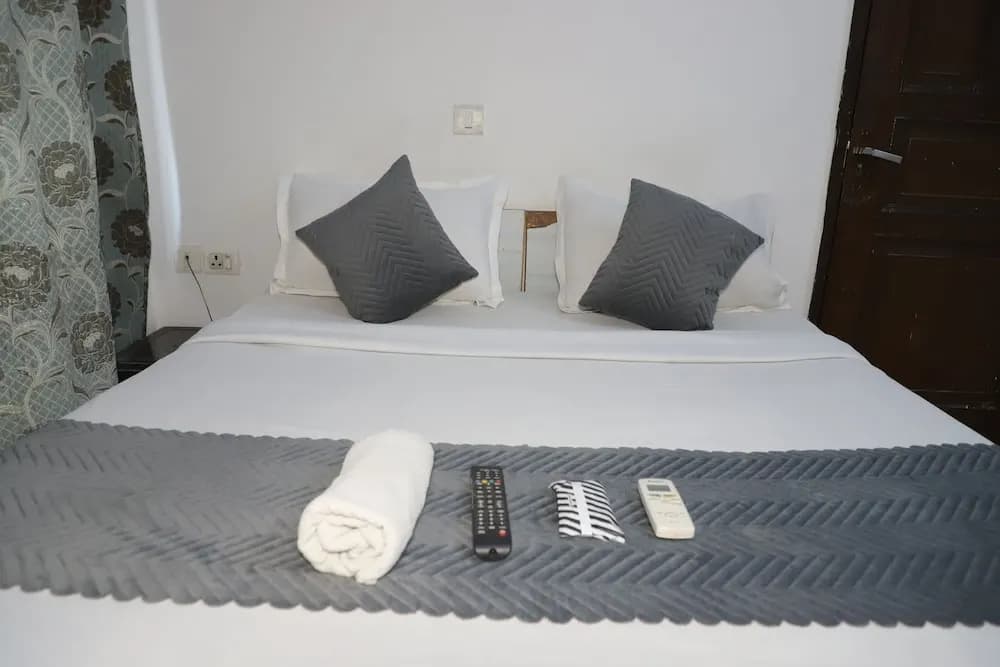 Hotel Shilo inn - photo 6