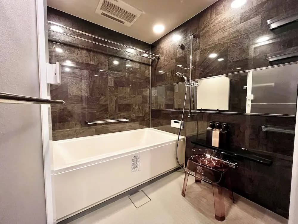 Hiyori Residence Kyoto Kamogawa - photo 20
