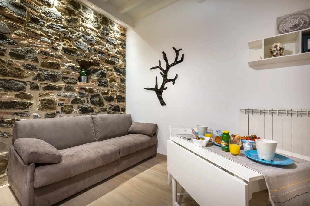 Relais Gaia - photo 12
