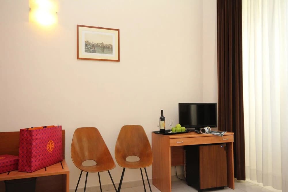 Hotel Principe - photo 3