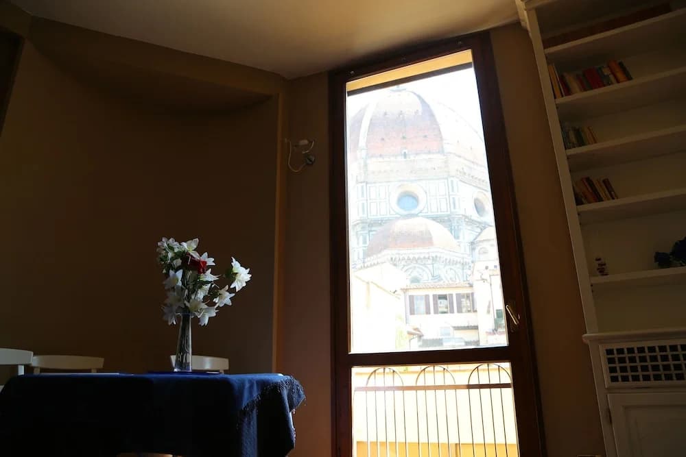 Apartment Ricasoli - photo 2
