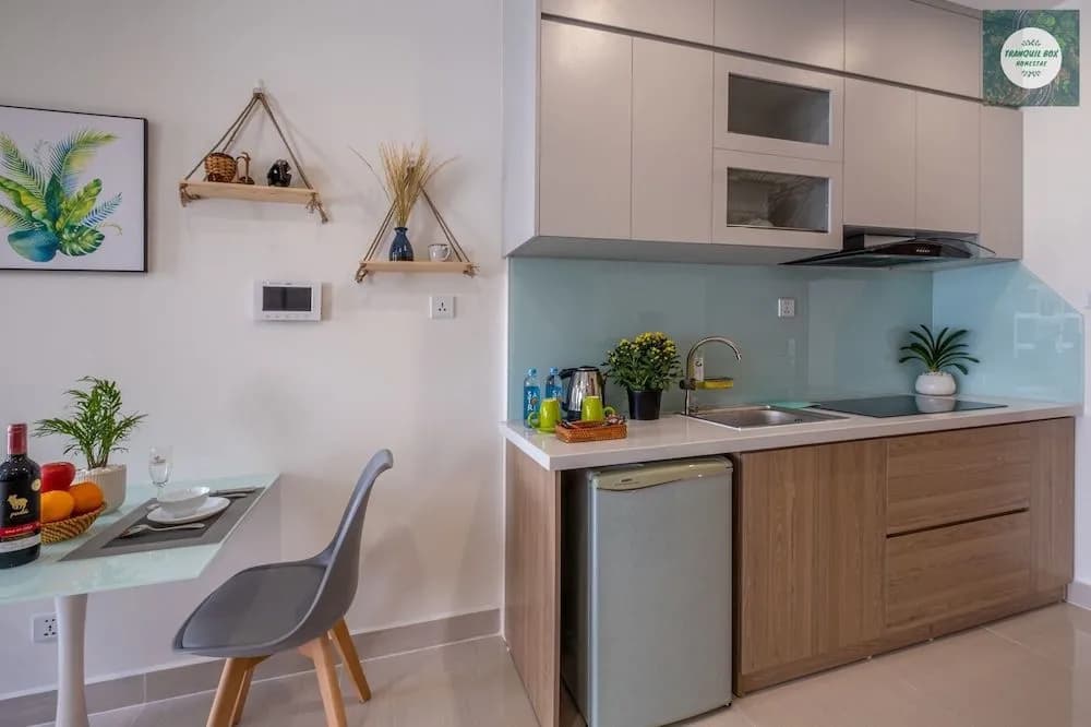 Bom Homes- Vinhomes Ocean Park - photo 22