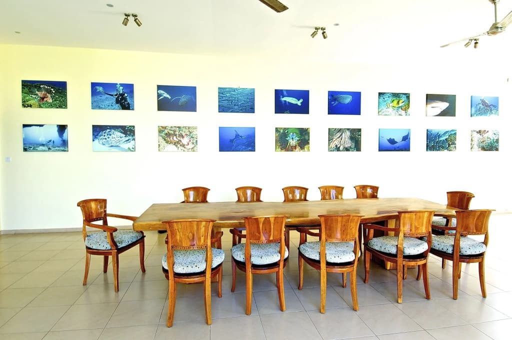 Villa Costa Plenty - photo 36