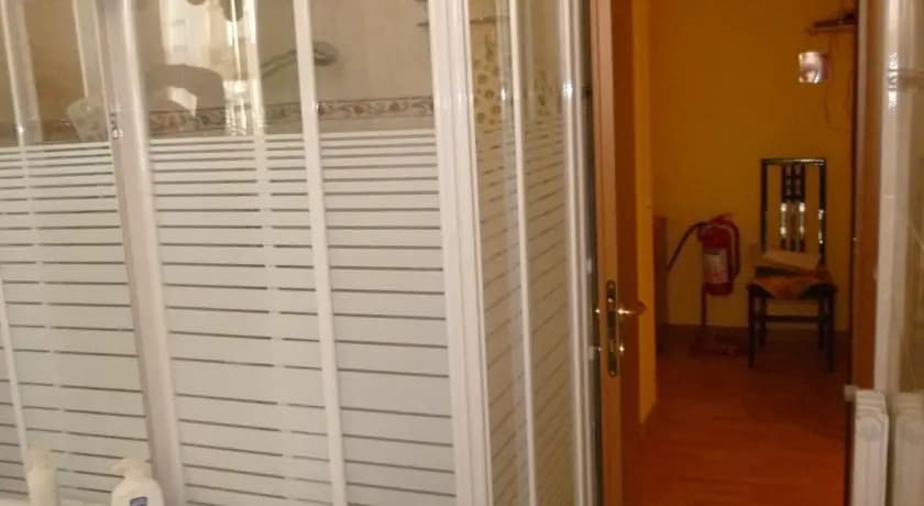 Casa Vacanze da Gabriele - photo 2