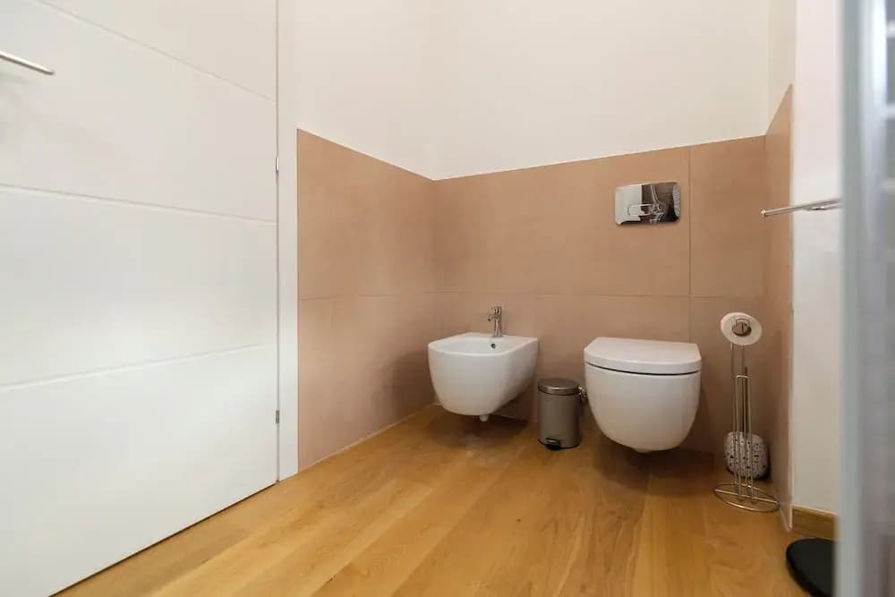 notaMi - Ronchetto Lodge Navigli - photo 25