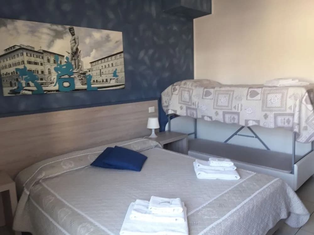 Centrale B&B - photo 5
