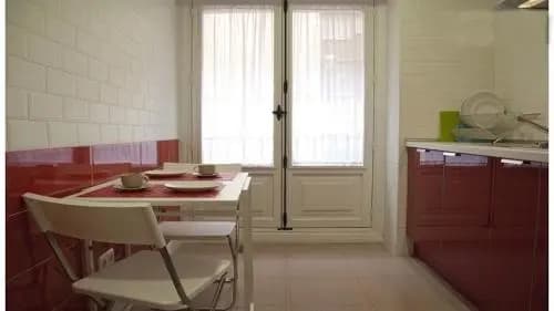 Apartamento Antonio - photo 3