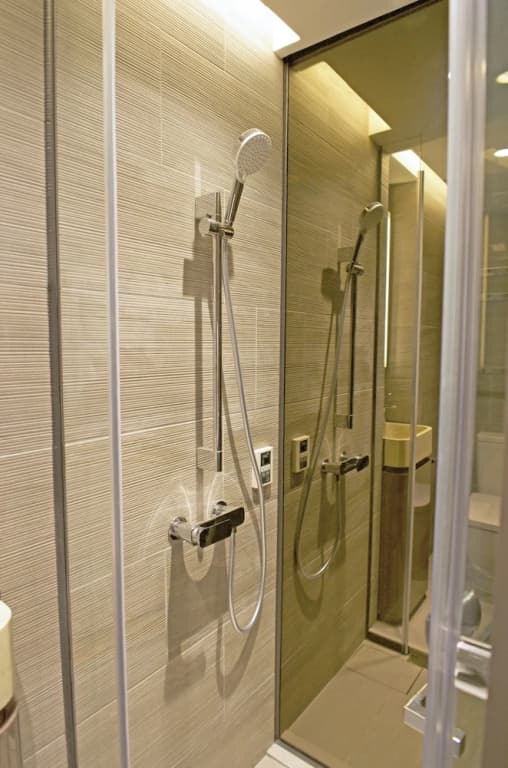 North Point Residences - photo 7