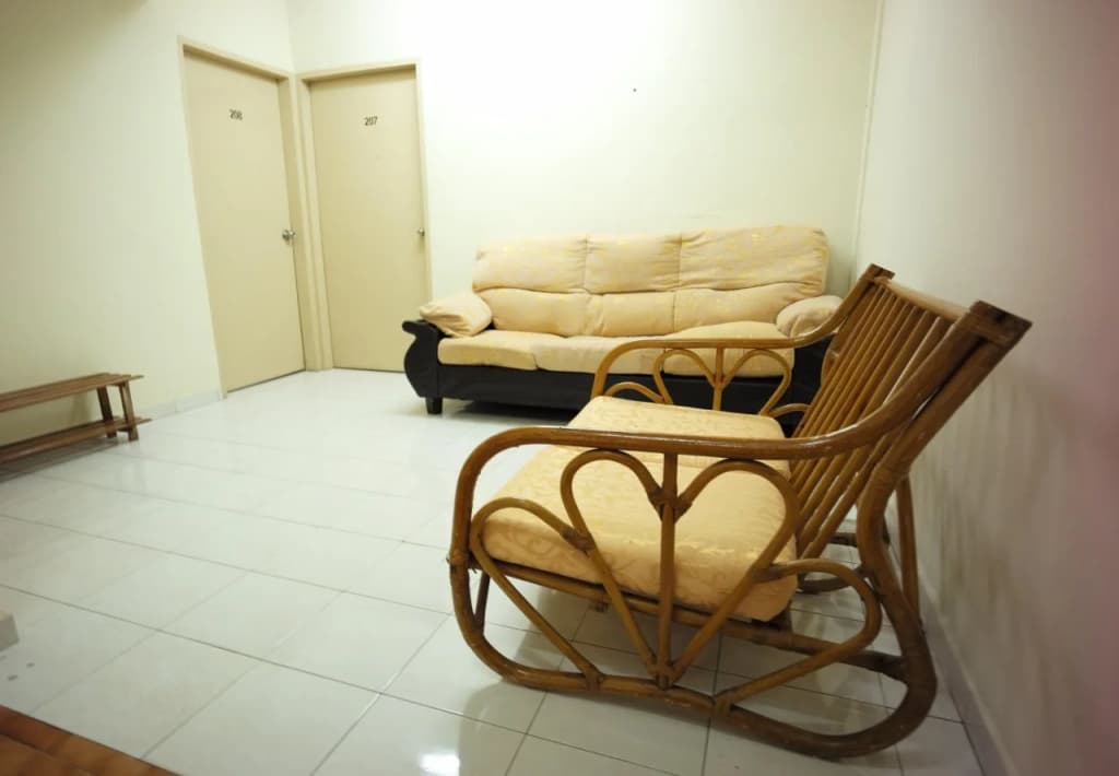 Le Lodge Villa - photo 5