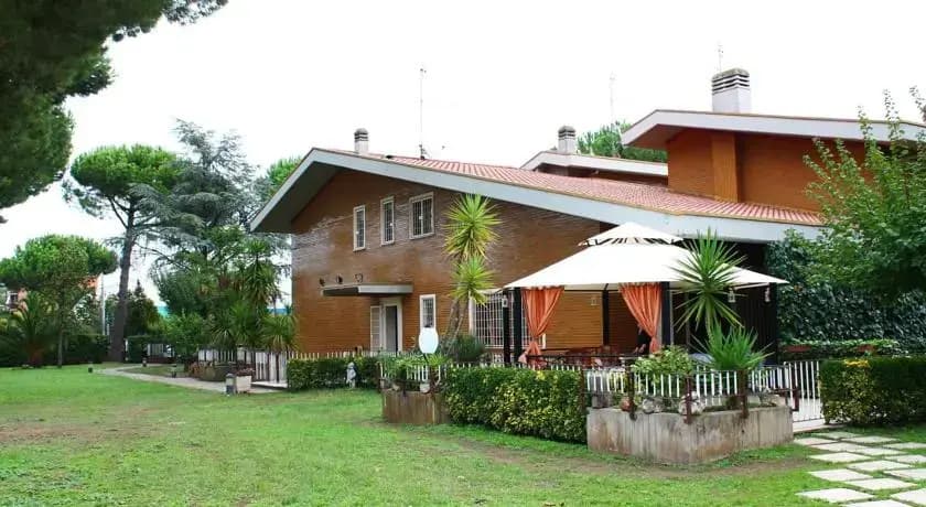 La Casa Della Musica - photo 10