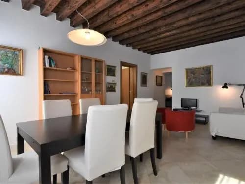 Ca Sacrestia - photo 16