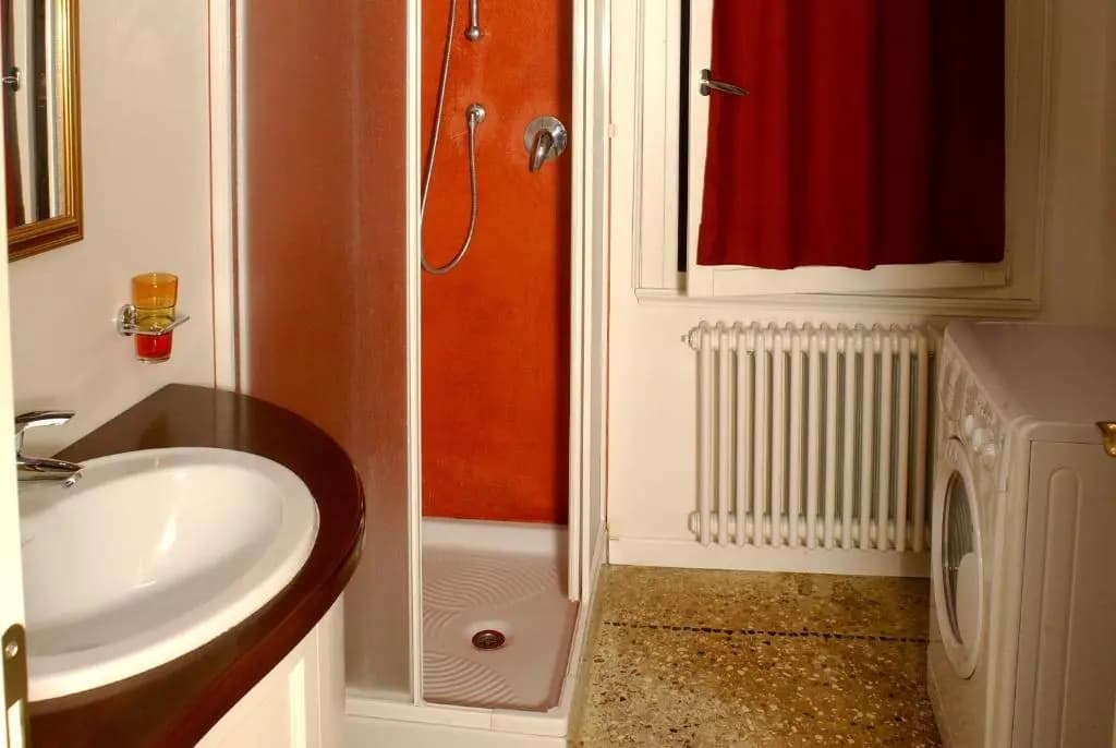 Cà Tornielli apartment - photo 3