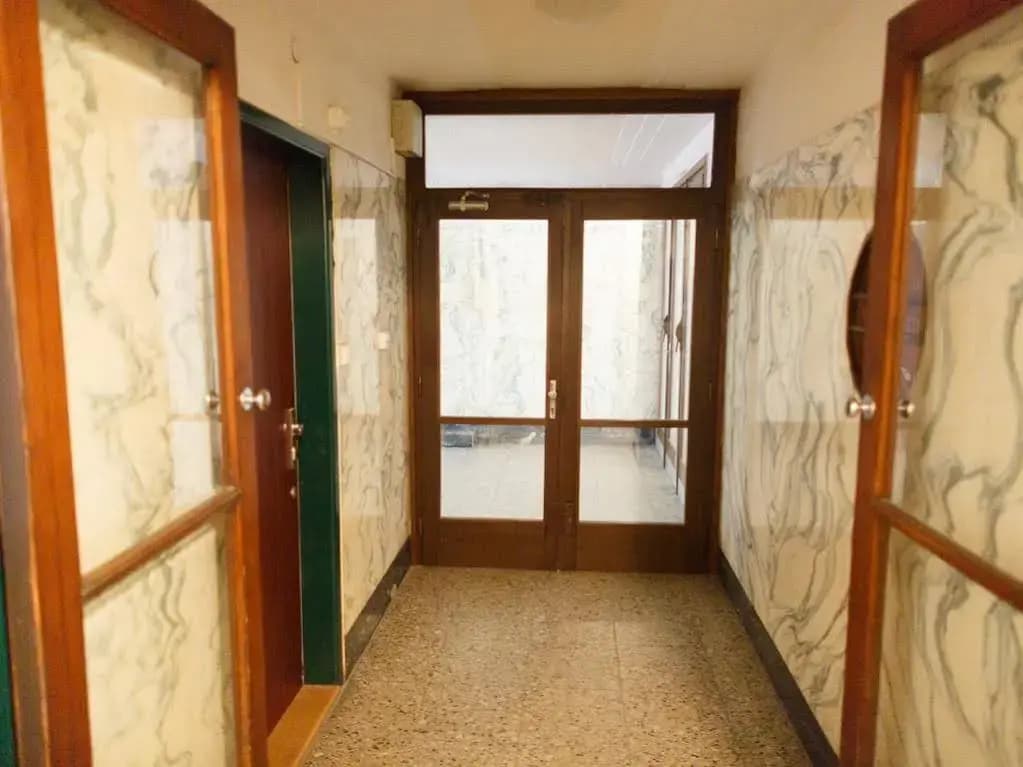 Perfect Days Apartments - photo 12