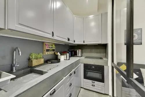 Suite LIU - photo 12