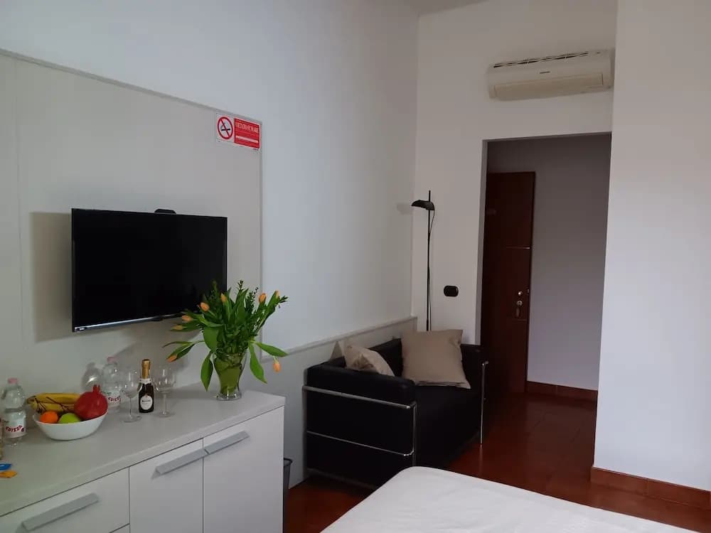 Andenis Tiber House - photo 2