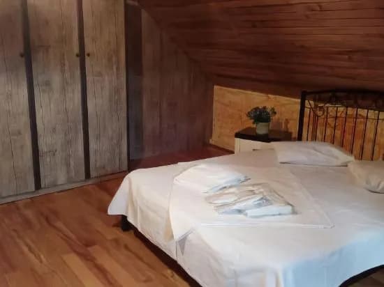 Hotel Isani - photo 7