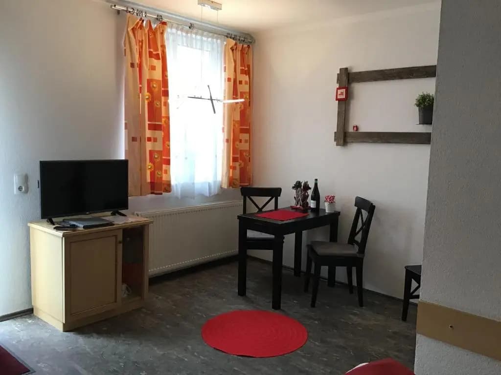 Pension Haus Sanz - photo 7