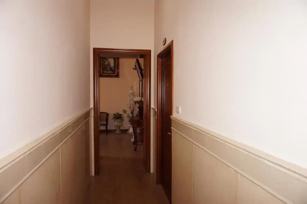 Hotel Filippo - photo 18