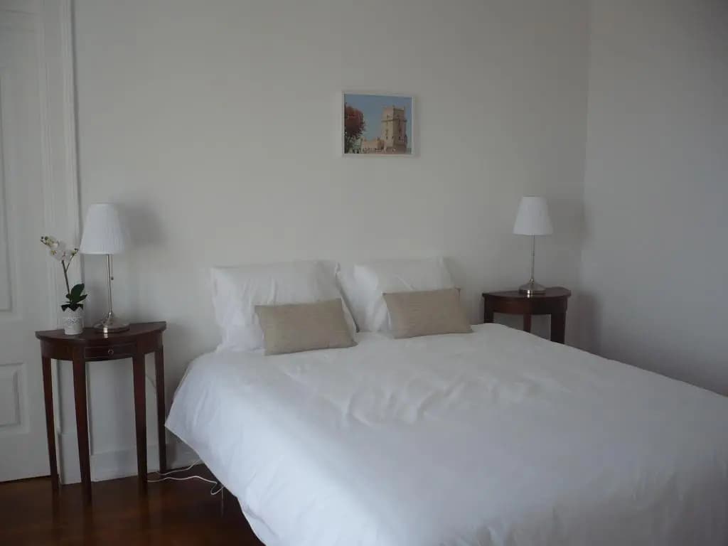 Olival 178 - photo 6