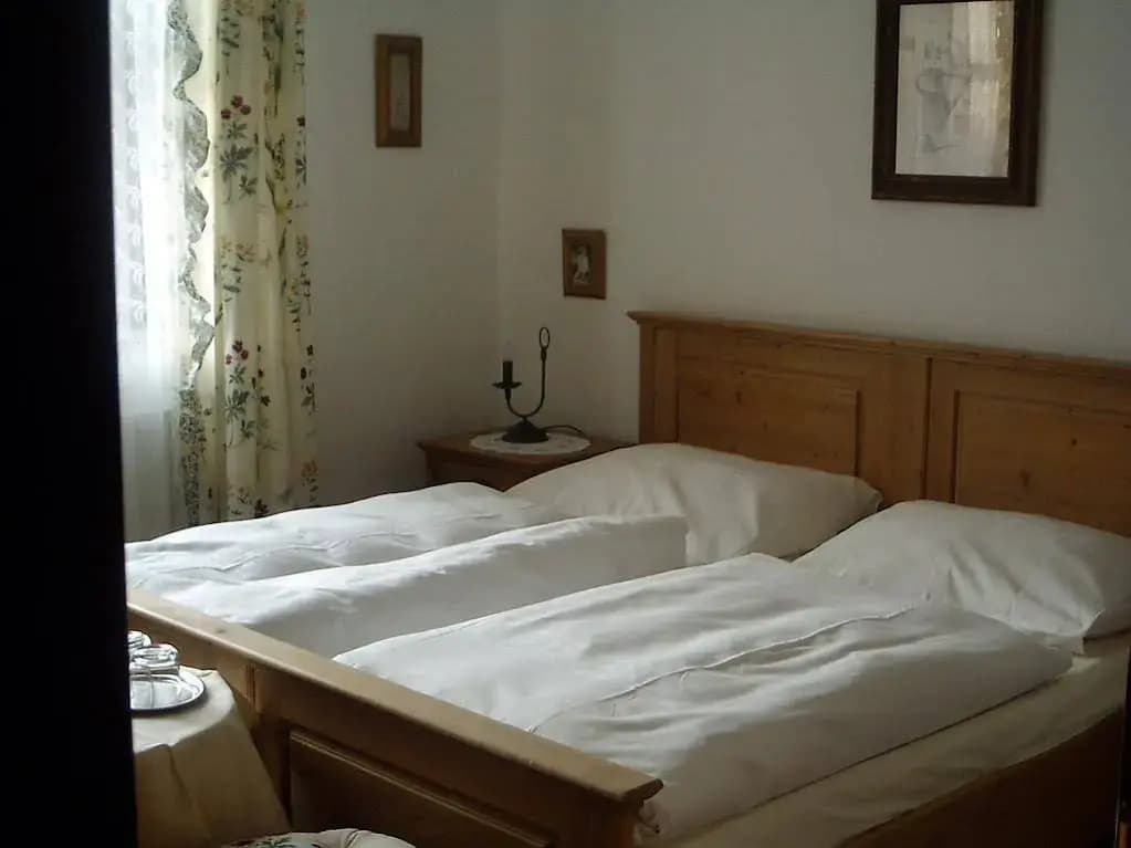 Villa Olivia - photo 4