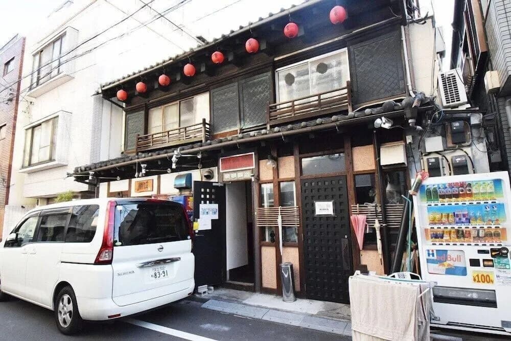 Start One Home Torigoe 101 - main photo