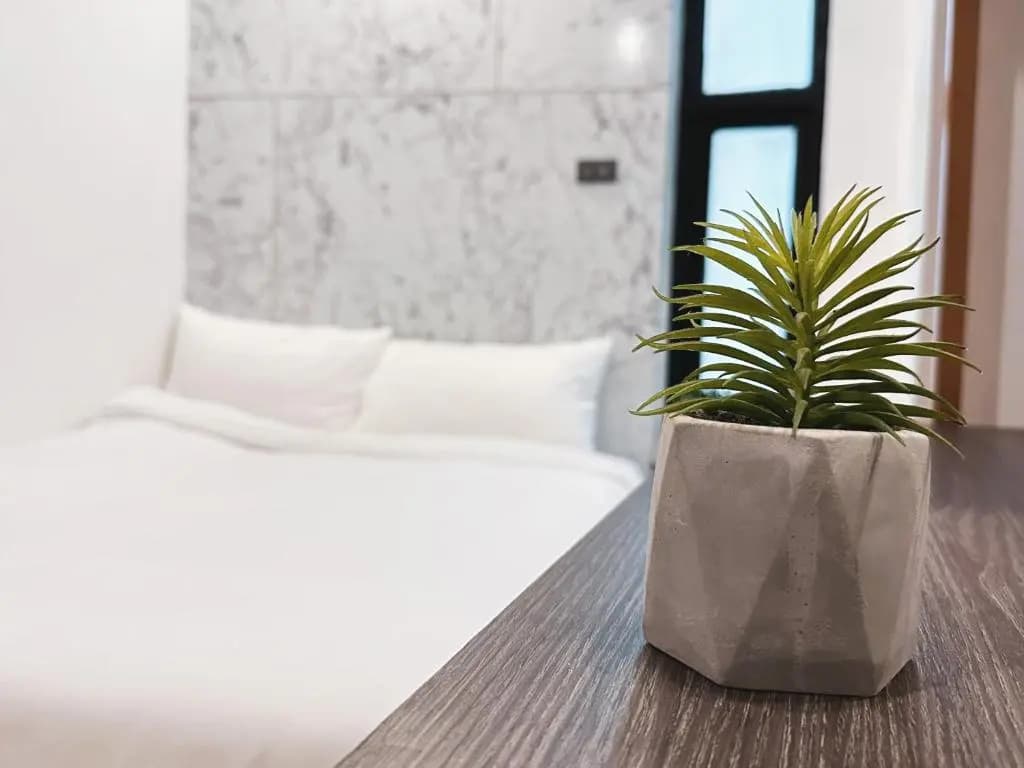 Livinn91 Hotel - photo 3
