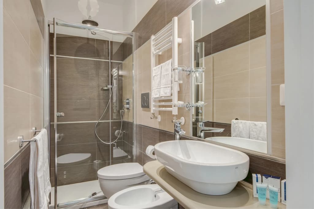 Penta Luxury House - photo 8