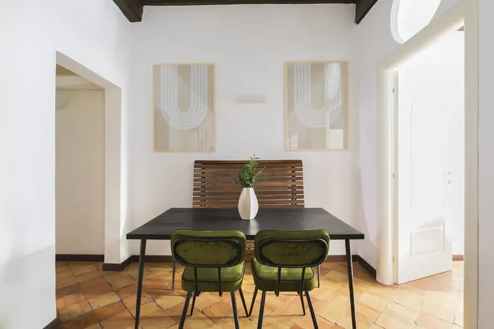 Sonder — Navona Suites - photo 11