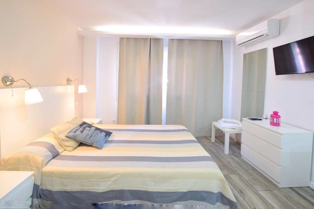 Eurosuite Malasana - main photo