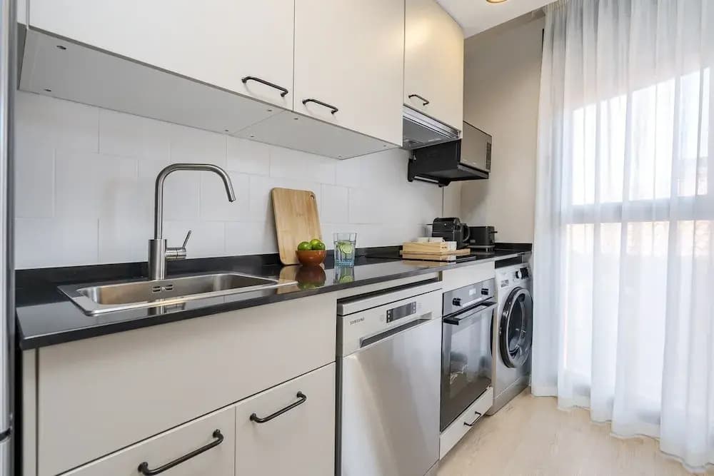 Puerto Alto Apartments by Olala Homes - photo 17