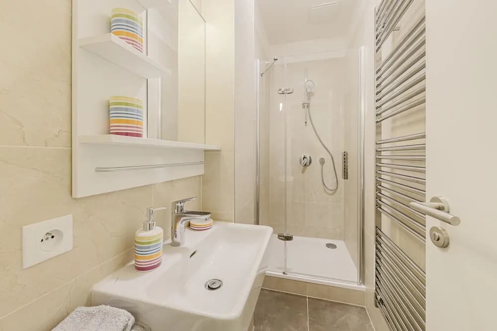 Maison Residence Prague D - photo 7